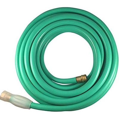 Water Hose by FLEXON - FXG5850 pa2