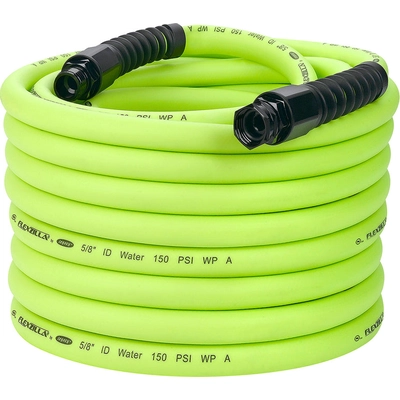 Water Hose by LEGACY - HFZWP5100 pa2