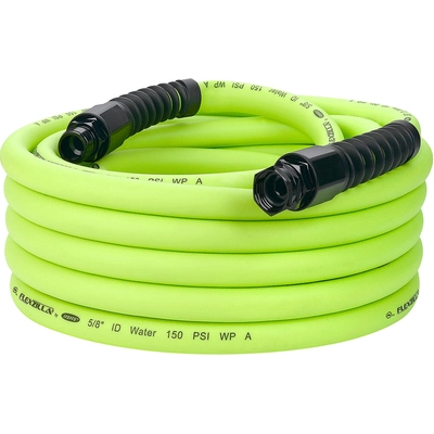 Water Hose by LEGACY - HFZWP550 pa2