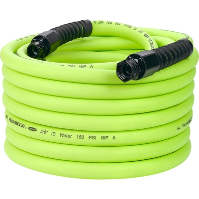 Water Hose by LEGACY - HFZWP575 pa2