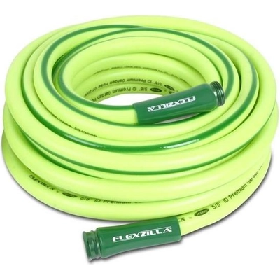 Water Hose by LEGACY - HFZG550YW pa1
