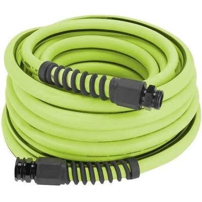 Water Hose by LEGACY - HFZWP550 pa1