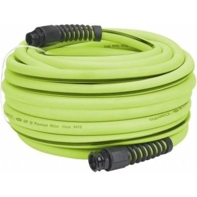 Water Hose by LEGACY - HFZWP575 pa1