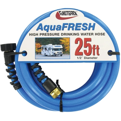 VALTERRA - W01-8300 - Drinking Water Hose pa1