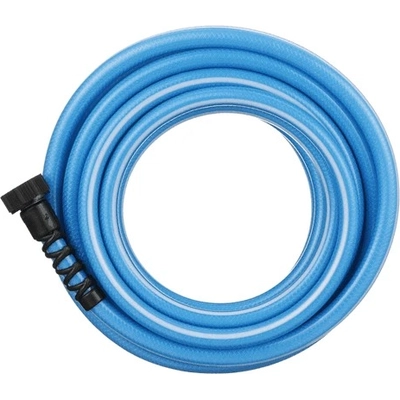 VALTERRA - W01-8300 - Drinking Water Hose pa6