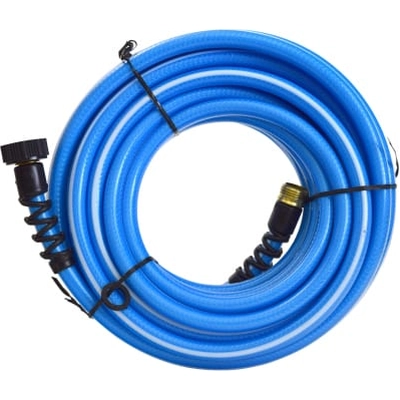VALTERRA - W01-8600 - Drinking Water Hose pa2
