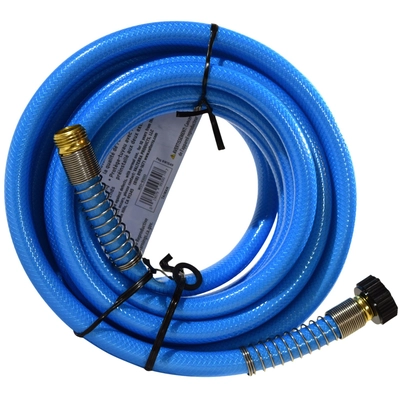 VALTERRA - W01-9300 - Drinking Water Hose pa2