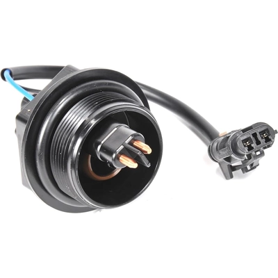 ACDELCO - 12676436 - Water in Fuel Sensor pa3