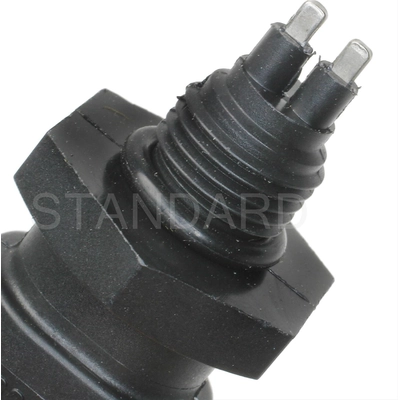 Water In Fuel Sensor by BLUE STREAK (HYGRADE MOTOR) - FWSS106 pa1