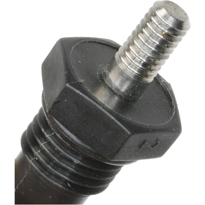Water In Fuel Sensor by BLUE STREAK (HYGRADE MOTOR) - FWSS110 pa4