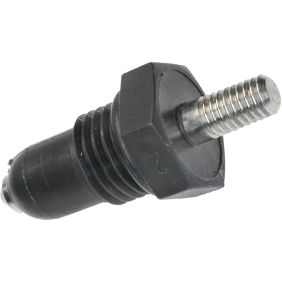 Water In Fuel Sensor by BLUE STREAK (HYGRADE MOTOR) - FWSS110 pa5
