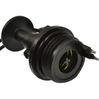 Water In Fuel Sensor by BLUE STREAK (HYGRADE MOTOR) - FWSS115 pa5