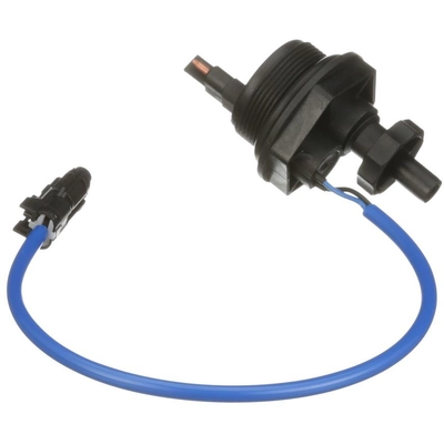 BLUE STREAK (HYGRADE MOTOR) - FWSS117 - Water in Fuel Sensor pa2