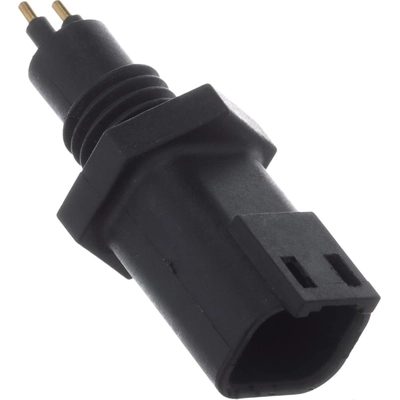 BLUE STREAK (HYGRADE MOTOR) - FWSS118 - Water in Fuel Sensor pa9