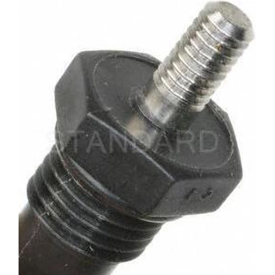 Water In Fuel Sensor by BLUE STREAK (HYGRADE MOTOR) - FWSS110 pa1