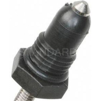 Water In Fuel Sensor by BLUE STREAK (HYGRADE MOTOR) - FWSS110 pa3