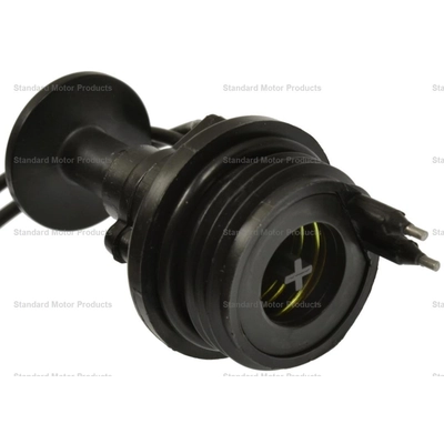 Water In Fuel Sensor by BLUE STREAK (HYGRADE MOTOR) - FWSS115 pa3