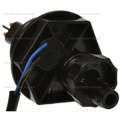 Capteur eau dans le carburant by BLUE STREAK (HYGRADE MOTOR) - FWSS116 pa6