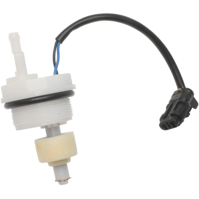 BWD AUTOMOTIVE - FSS101 - Water in Fuel Sensor pa1