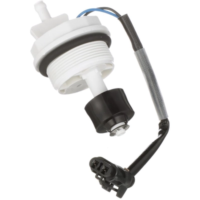 BWD AUTOMOTIVE - FSS101 - Water in Fuel Sensor pa2