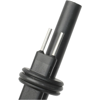 BWD AUTOMOTIVE - FSS104 - Water in Fuel Sensor pa2