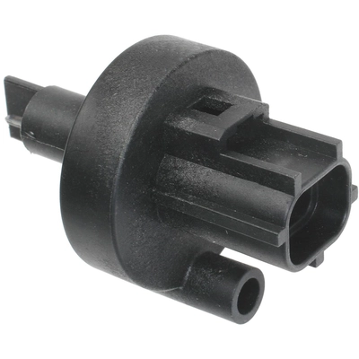 BWD AUTOMOTIVE - FSS109 - Water in Fuel Sensor pa1