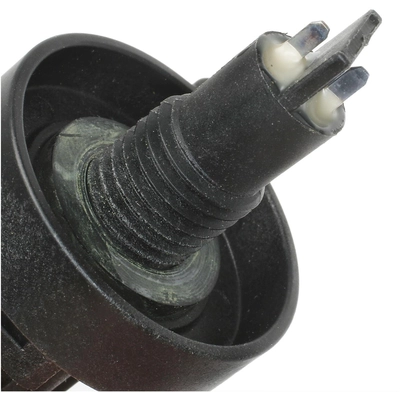 BWD AUTOMOTIVE - FSS109 - Water in Fuel Sensor pa2