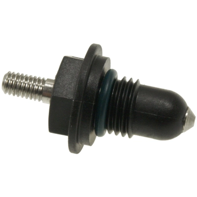 BWD AUTOMOTIVE - FSS113 - Water in Fuel Sensor pa1