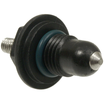 BWD AUTOMOTIVE - FSS113 - Water in Fuel Sensor pa2