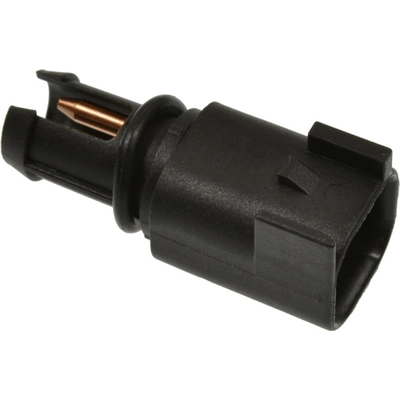 Water In Fuel Sensor by BWD AUTOMOTIVE - FSS114 pa2
