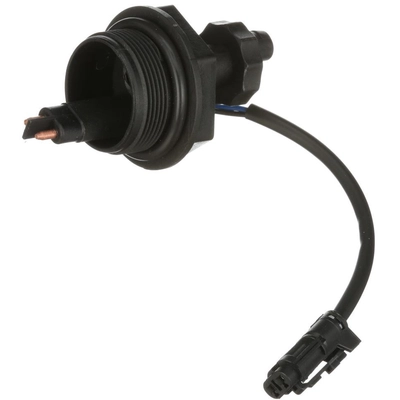 BWD AUTOMOTIVE - FSS116 - Water in Fuel Sensor pa2