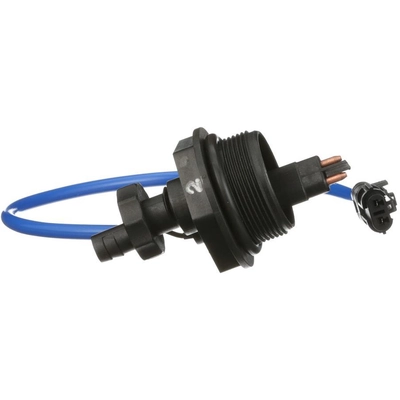 BWD AUTOMOTIVE - FSS117 - Water in Fuel Sensor pa1