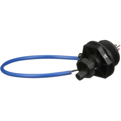 BWD AUTOMOTIVE - FSS117 - Water in Fuel Sensor pa2