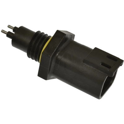 BWD AUTOMOTIVE - FSS118 - Water in Fuel Sensor pa2