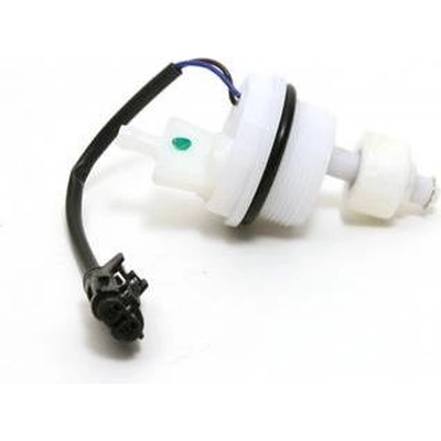 Water In Fuel Sensor by DELPHI - HTS110 pa5