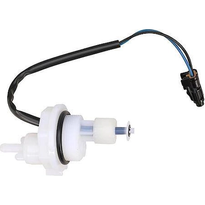 DORMAN - 904-110 - Diesel Water In Fuel Sensor pa6