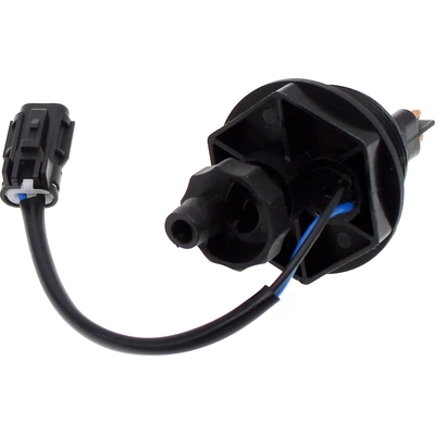DORMAN - 904-439 - Water In Fuel Sensor pa6