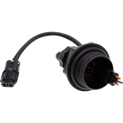 DORMAN - 904-439 - Water In Fuel Sensor pa7
