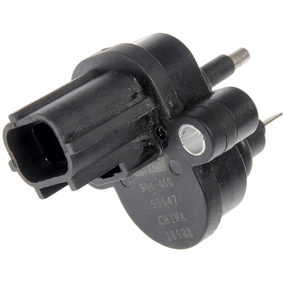 Water In Fuel Sensor by DORMAN - 904-460 pa2