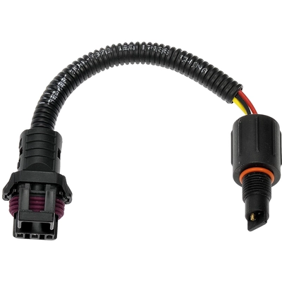 DORMAN - 904-7370 - Water In. Fuel Sensor pa3