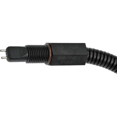 Water In Fuel Sensor by DORMAN (HD SOLUTIONS) - 904-7242 pa2