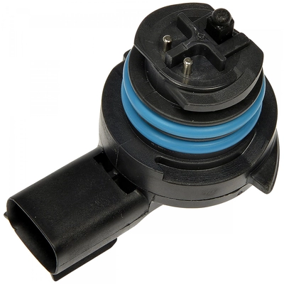 DORMAN (OE SOLUTIONS) - 904-055 - Water In Fuel And Fuel Temp Sensor pa4