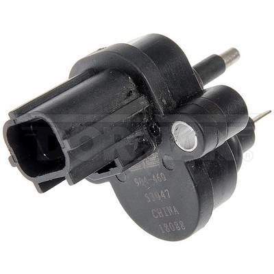 Water In Fuel Sensor by DORMAN (OE SOLUTIONS) - 904-460 pa1