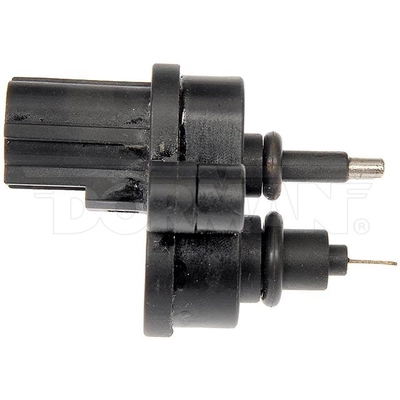 Water In Fuel Sensor by DORMAN (OE SOLUTIONS) - 904-460 pa4