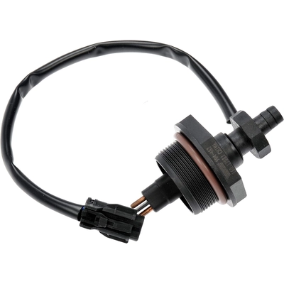 DORMAN (OE SOLUTIONS) - 904-462 - Water In Fuel Sensor pa3