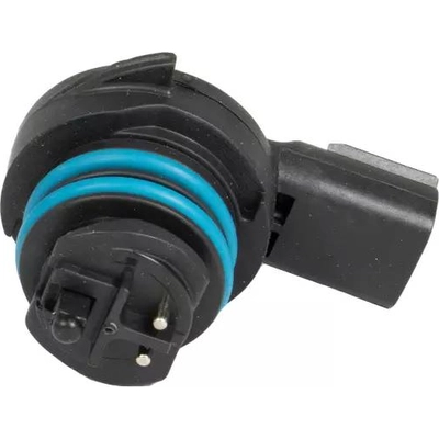 Water In Fuel Sensor by MOTORCRAFT - WIF1 pa1