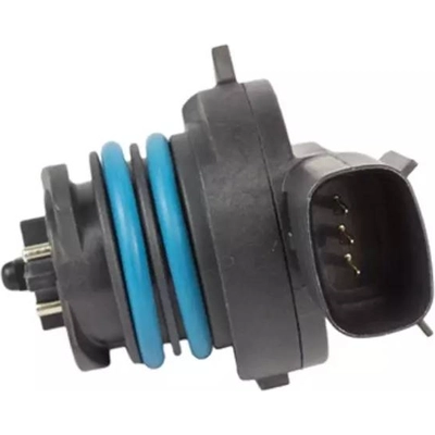 Water In Fuel Sensor by MOTORCRAFT - WIF1 pa2