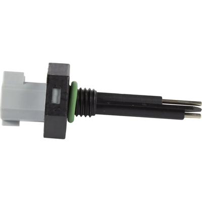 Water In Fuel Sensor by MOTORCRAFT - WIF2 pa1