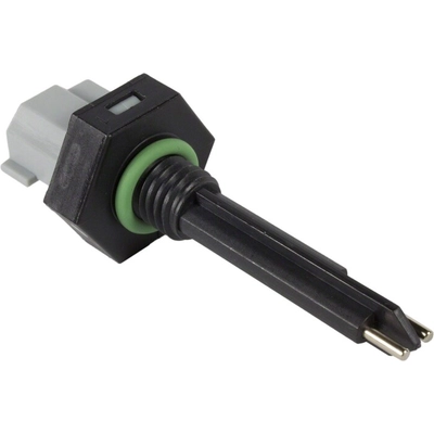 Water In Fuel Sensor by MOTORCRAFT - WIF2 pa3