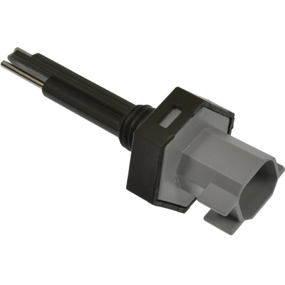 STANDARD - PRO SERIES - FPS113 - Fuel Pressure Sensor pa1